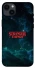 Чохол на Apple iPhone 14 Plus (6.7") Stranger Things ver.30 фото 1 з 1