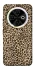 Чохол на TECNO Spark 30C Leopard Skin v2 фото 1 з 1