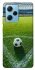 Чохол на Xiaomi Poco X5 Pro 5G Football aesthetic ver.6 фото 1 з 1