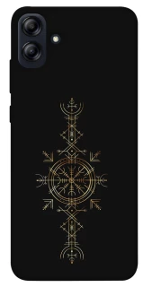 Чохол на Samsung Galaxy A04e Viking Compass фото 1 Чохол на Samsung Galaxy A04e Viking Compass фото 1 з 1