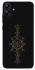 Чохол на Samsung Galaxy A04e Viking Compass фото 1 Чохол на Samsung Galaxy A04e Viking Compass фото 1 з 1