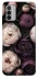 Чохол на Nokia G42 Heart of a Flower фото 1 з 1