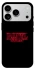 Чохол на Apple iPhone 17 Pro Max (6.9") Brawl Stars ver.12 фото 1 з 1