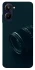 Чехол на Realme 10 4G Линза фото 1 из 1