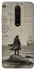 Чехол на Xiaomi Redmi K20 / K20 Pro / Mi9T / Mi9T Pro Captain Jack Sparrow фото 1 из 1