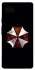 Чехол на Google Pixel 7a Umbrella Corporation фото 1 из 1
