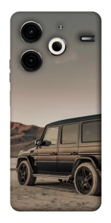 Чохол на TECNO Pova 6 Neo (LI6) Gelik фото 1 з 1