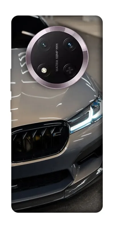 Чехол на Honor X9c BMW v53 фото 1 из 1