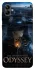 Чехол на Samsung Galaxy A04 Odyssey ver.4 фото 1 из 1