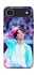 Чехол на Apple iPhone 17 Air (6.5") J-Hope - BTS фото 1 из 1