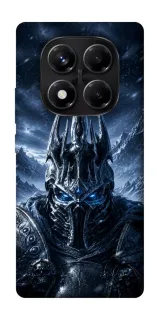 Чехол на Xiaomi Redmi Note 14 Pro 5G Arthas фото 1 из 1