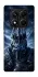 Чехол на Xiaomi Redmi Note 14 Pro 5G Arthas фото 1 из 1