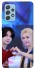 Чохол на Samsung Galaxy A52 4G / A52 5G Felix & HyunJin фото 1 з 1