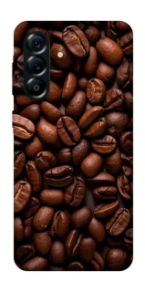 Чохол на Samsung Galaxy A57 5G Кава фото 1 з 1