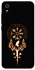 Чохол на Xiaomi Redmi 7A Vikings World фото 1 з 1