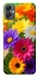 Чохол на Samsung Galaxy A05 Flowers v32 фото 1 з 1