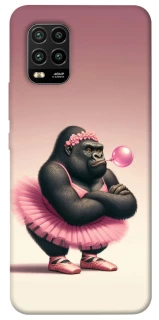 Чохол на Xiaomi Mi 10 Lite Горила фото 1 з 1