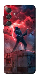 Чохол на Samsung Galaxy M55 Stranger Things ver.45 фото 1 з 1