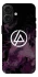 Чехол на Apple iPhone 17 (6.3") Linkin Park logo ver.6 фото 1 из 1