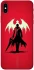 Чохол на Apple iPhone XS Max (6.5") Devil May Cry v2 фото 1 з 1