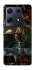Чохол на Infinix Note 30 Pro House of the Dragon фото 1 з 1