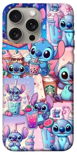 Чохол Stitch ver.25 фото 1 з 1
