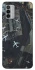 Чохол на Nokia G42 Airplane фото 1 з 1