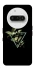 Чохол на Nothing Phone (3a) Flowers ver.2 фото 1 Чохол на Nothing Phone (3a) Flowers ver.2 фото 1 з 1