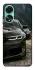 Чехол на Oppo A78 4G BMW v39 фото 1 из 1