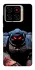 Чехол на ZTE Blade A56 Warhammer 40k v2 фото 1 из 1