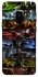 Чохол на Samsung Galaxy S9 Mortal Kombat ver.4 фото 1 з 1