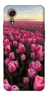 Чохол на Samsung Galaxy Xcover7 Spring Awakening фото 1 Чохол на Samsung Galaxy Xcover7 Spring Awakening фото 1 з 1