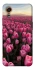 Чохол на Samsung Galaxy Xcover7 Spring Awakening фото 1 з 1