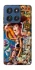 Чохол на Motorola Edge 60 Stylus Toy Story ver.3 фото 1 з 1