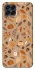 Чохол на Samsung Galaxy M33 5G Autumn vibes ver.6 фото 1 з 1