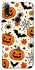 Чехол на Huawei P Smart Z Halloween v13 фото 1 из 1