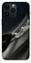 Чехол на Apple iPhone 14 Pro Max (6.7") BMW v44 фото 1 из 1
