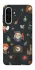 Чохол на Samsung Galaxy A36 5G Harry Potter v25 фото 1 з 1