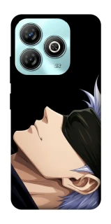 Чохол на ZTE Blade A75 4G Gojo v13 фото 1 з 1