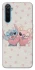 Чехол на Realme 6 Pro Stitch ver.29 фото 1 из 1