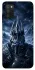 Чохол на Samsung Galaxy A03s Arthas фото 1 з 1