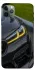 Чехол на Apple iPhone 11 Pro Max (6.5") BMW v48 фото 1 из 1