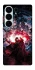 Чохол на Samsung Galaxy S26 Ultra Doctor Strange фото 1 з 1