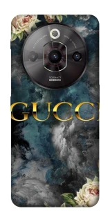 Чохол на ZTE Nubia Focus Pro Gucci ver.7 фото 1 з 1