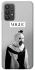 Чохол на Samsung Galaxy A32 (A325F) 4G Halloween Vogue фото 1 з 1