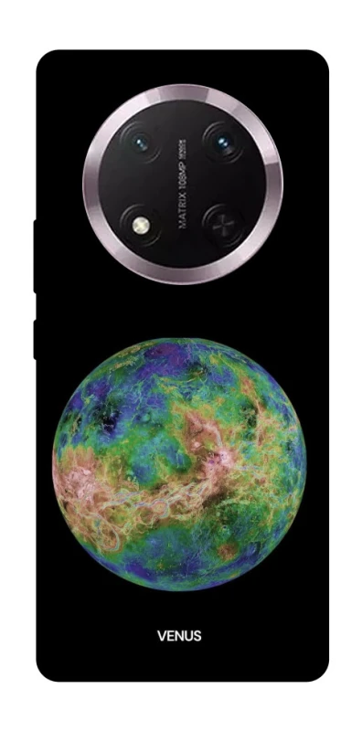 Чехол на Honor X9c Venus фото 1 из 1