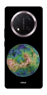 Чохол на Honor X9c Venus фото 1 з 1