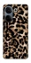 Чохол на TECNO Camon 20 Pro (CK7n) Leopard Skin v4 фото 1 з 1