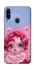 Чохол на ZTE Blade A7 (2020) SKULLPANDA × My Little Pony Ver.5 фото 1 з 1