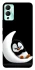 Чохол на Infinix Hot 12 Play My Penguin фото 1 з 1